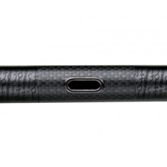 Штекерное удилище Flagman Tregaron Carp Long Pole Series 1 13м + Mini Extension