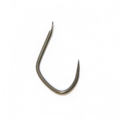 Крючок Guru Kaizen Hook №16