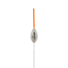 Поплавок Guru Pinger Wire Stem Float 1,0г