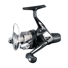 Катушка SHIMANO Catana 2500 RC