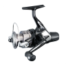 Катушка SHIMANO Catana 2500 RC