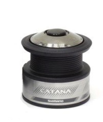 Катушка SHIMANO Catana 2500 RC