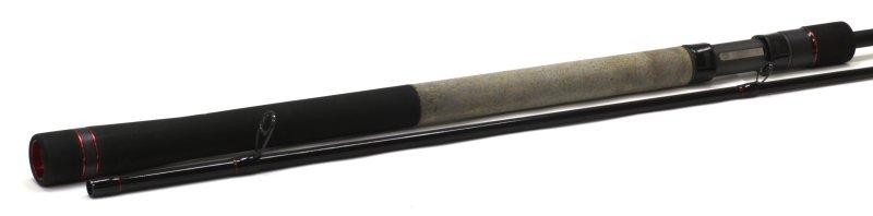 Удилище фидерное (фидер) ZEMEX (Земекс) RAZER F-1 Feeder 10 ft - 40 g