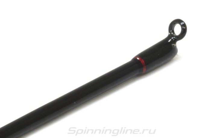 Удилище фидерное (фидер) ZEMEX (Земекс) RAZER F-1 Feeder 10 ft - 40 g