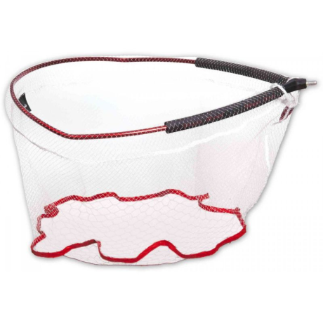 Подсачек Browning 40х40х30 Quantum