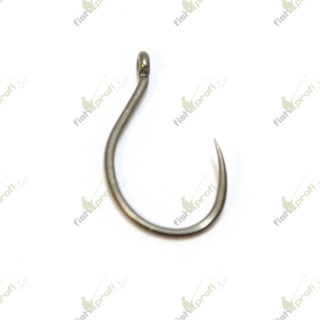 Крючок Guru QM1 №12