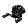 Катушка Shimano CAIUS 151A LH