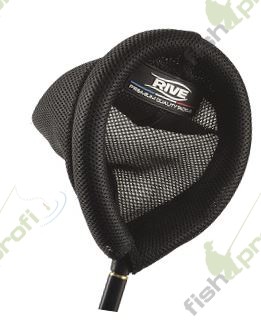 Ловушка RIVE для штекерного удилища D 200 mm