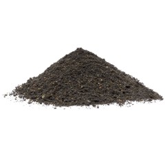 Прикормка MARCEL VDE Feeder Плотва черная 1кг.