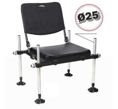 Кресло фидерное &quot;Action Feeder Seat Box&quot; ТРАПЕР