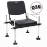 Кресло фидерное "Action Feeder Seat Box" ТРАПЕР