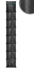 Садок карповый Preston CARP MESH KEEPNET 3,0 м.