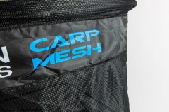 Садок карповый Preston CARP MESH KEEPNET 3,0 м.
