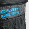Садок карповый Preston CARP MESH KEEPNET 3,0 м.