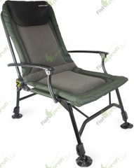 AVID CARP TRANSIT RC Кресло рыболовное карповое