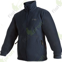 ОНЕГА куртка классический р-р 56-58/XL