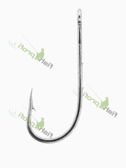 Крючок GAMAKATSU LS-1014F №14