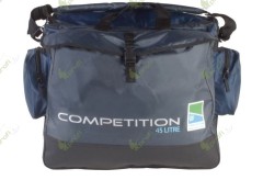 COMPETTITION LUGGAGE 45L CARYALL Сумка рыболовная