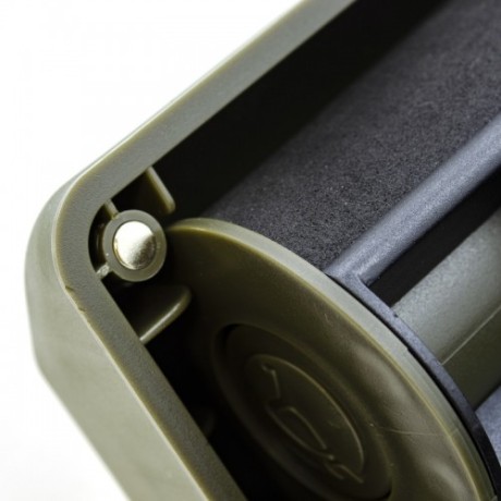 Поводочница для Chod-Rig Korda ChodSafe