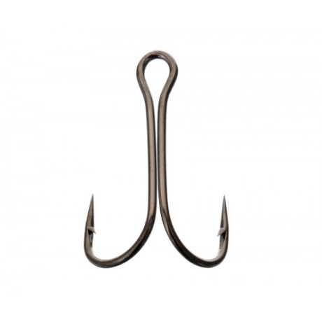 Двойник Flagman V-Doble №4 4шт