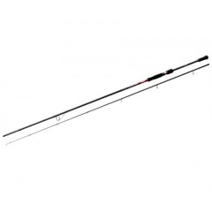 Спиннинговое удилище Flagman Black Sea 902MH 2,74м тест 12-45г