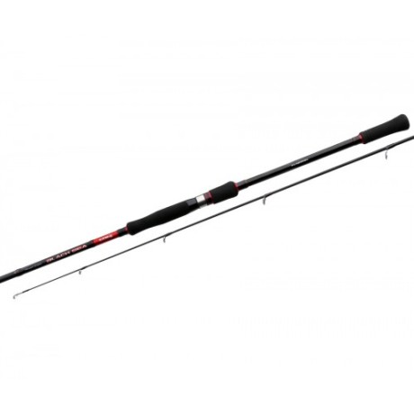Спиннинговое удилище Flagman Black Sea 902MH 2,74м тест 12-45г