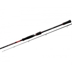 Спиннинговое удилище Flagman Black Sea 902MH 2,74м тест 12-45г