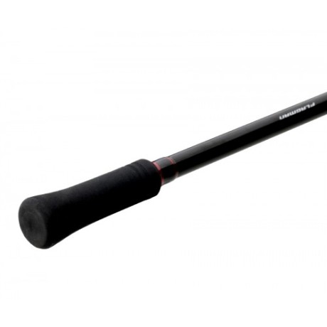 Спиннинговое удилище Flagman Black Sea 902MH 2,74м тест 12-45г