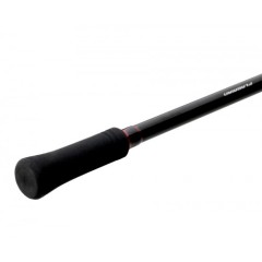 Спиннинговое удилище Flagman Black Sea 902MH 2,74м тест 12-45г