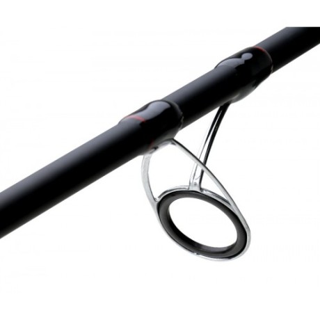 Спиннинговое удилище Flagman Black Sea 902MH 2,74м тест 12-45г