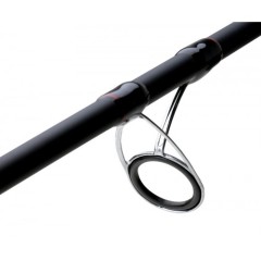 Спиннинговое удилище Flagman Black Sea 902MH 2,74м тест 12-45г