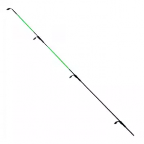 Удилище фидерное KORUM 10FT FEEDER ROD