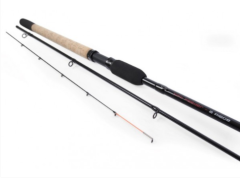 Удилище фидерное KORUM 10FT FEEDER ROD