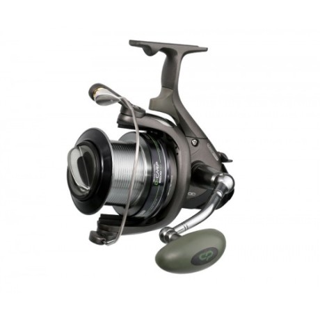 Катушка Carp Pro D-Carp Spod 6500 SD