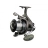 Катушка Carp Pro D-Carp Spod 6500 SD