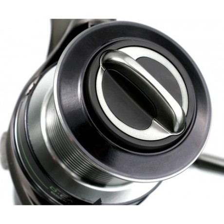 Катушка Carp Pro D-Carp Spod 6500 SD