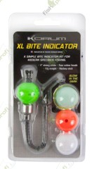 KORUM BITE INDICATOR XL Сигнализатор поклевки