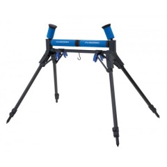 Ролик откатной для штекера 1 секция Flagman Eva Pole Roller