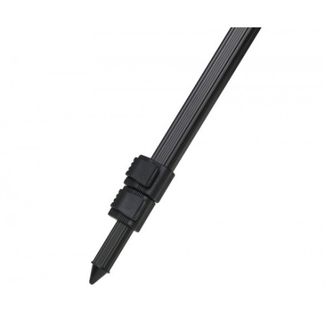 Ролик откатной для штекера 1 секция Flagman Eva Pole Roller