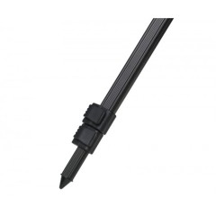 Ролик откатной для штекера 1 секция Flagman Eva Pole Roller