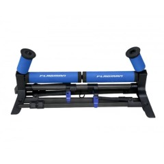 Ролик откатной для штекера 1 секция Flagman Eva Pole Roller