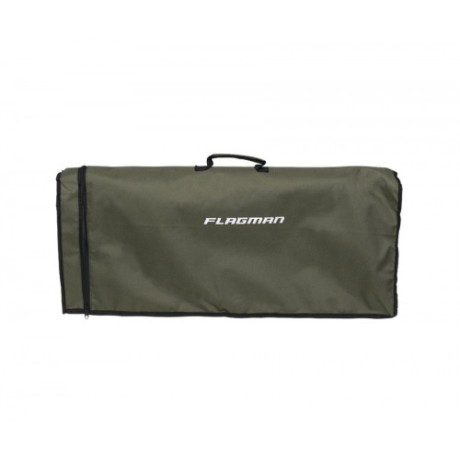 Ролик откатной для штекера 1 секция Flagman Eva Pole Roller