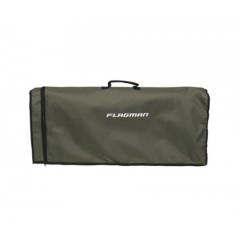 Ролик откатной для штекера 1 секция Flagman Eva Pole Roller