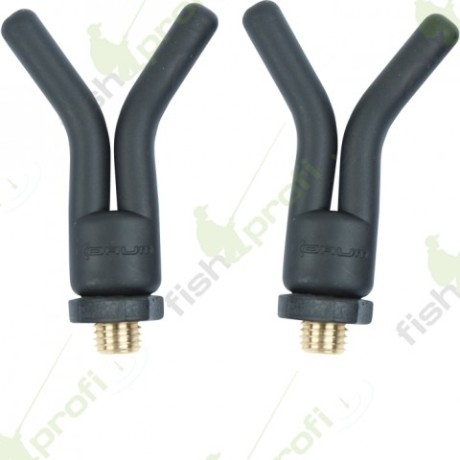 KORUM V ROD REST Подставка под удилище