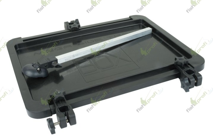 MEGA SIDE TRAY Столик рыболовный