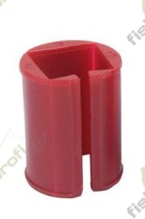 Переходная втулка на ящик OFFBOX - 20mm SQUARE INSERTS (TARDIS)