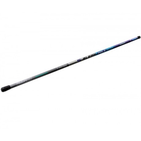 Маховое удилище Flagman S-Bleak Pole 2,5м 63г