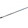 Маховое удилище Flagman S-Bleak Pole 2,5м 63г