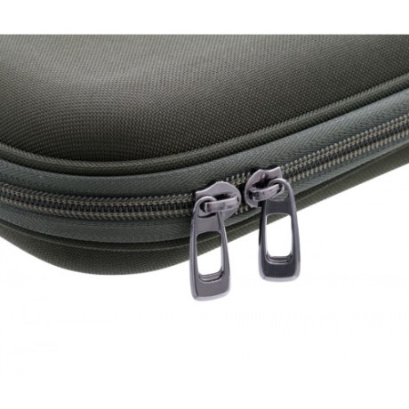 Поводочница Carp Pro Rig Holdall 650-030697 30x12x6см