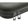 Поводочница Carp Pro Rig Holdall 650-030697 30x12x6см